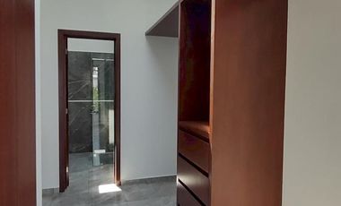 Casa en  Fraccionamineto BRISAS Temixco Morelos