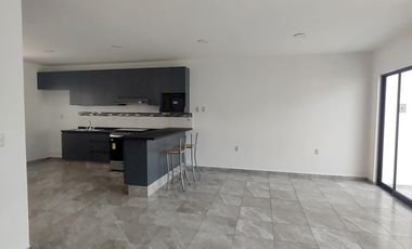 Casa en  Fraccionamineto BRISAS Temixco Morelos