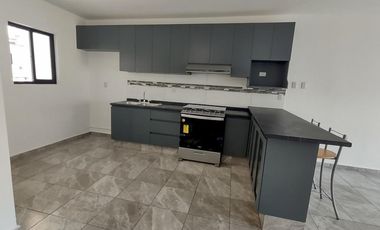 Casa en  Fraccionamineto BRISAS Temixco Morelos