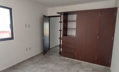 Casa en  Fraccionamineto BRISAS Temixco Morelos
