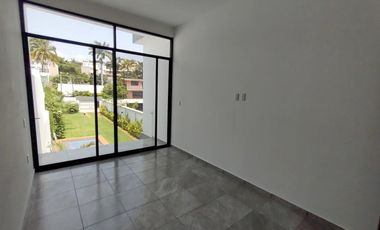 Casa en  Fraccionamineto BRISAS Temixco Morelos