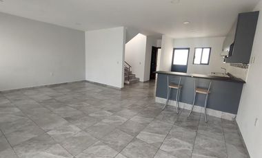 Casa en  Fraccionamineto BRISAS Temixco Morelos