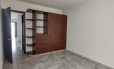 Casa en  Fraccionamineto BRISAS Temixco Morelos