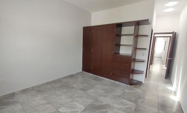 Casa en  Fraccionamineto BRISAS Temixco Morelos
