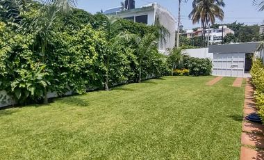 Casa en  Fraccionamineto BRISAS Temixco Morelos