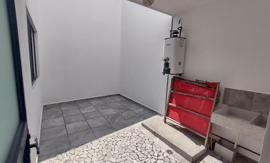Casa en  Fraccionamineto BRISAS Temixco Morelos