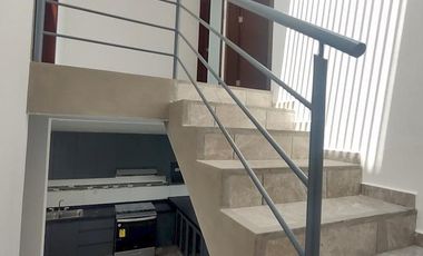 Casa en  Fraccionamineto BRISAS Temixco Morelos