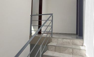 Casa en  Fraccionamineto BRISAS Temixco Morelos