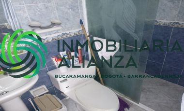 apartamento en venta en la joya. Cod V61714
