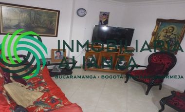 apartamento en venta en la joya. Cod V61714