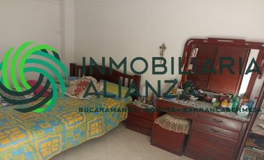 apartamento en venta en la joya. Cod V61714