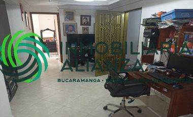 apartamento en venta en la joya. Cod V61714