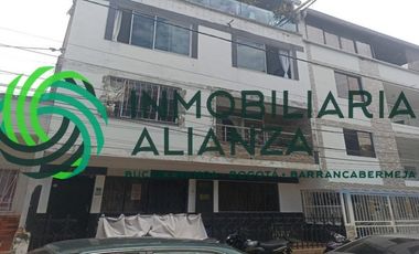 apartamento en venta en la joya. Cod V61714