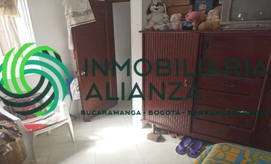 apartamento en venta en la joya. Cod V61714