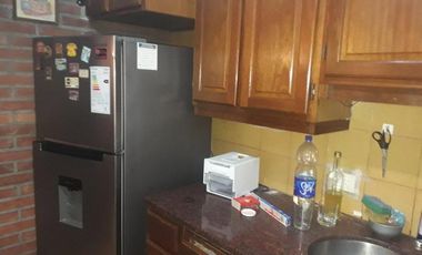 Casa para 2 Familias en Venta en Lanus Este