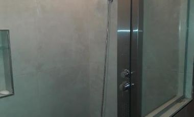 Casa para 2 Familias en Venta en Lanus Este