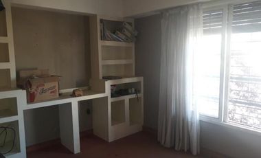 Casa para 2 Familias en Venta en Lanus Este