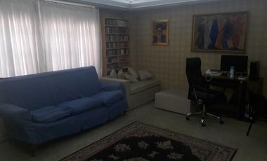 Casa para 2 Familias en Venta en Lanus Este