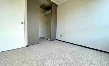 Departamento Nueva españa ID: 127340s
