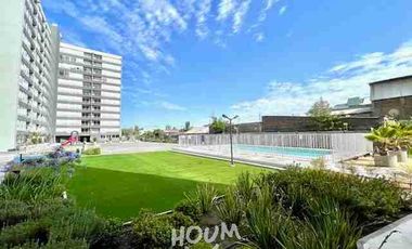 Departamento Nueva españa ID: 127340s
