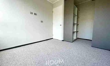 Departamento Nueva españa ID: 127340s