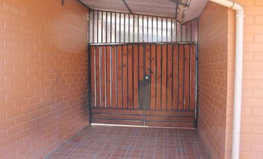 Vende Linda Casa Limache solo contado y último precio