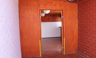 Vende Linda Casa Limache solo contado y último precio