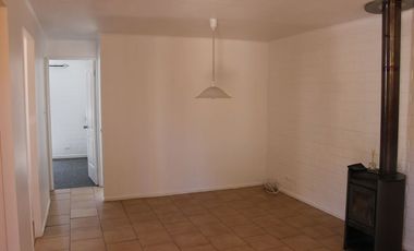 Vende Linda Casa Limache solo contado y último precio