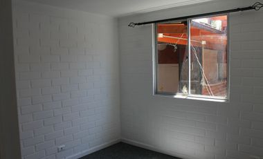 Vende Linda Casa Limache solo contado y último precio