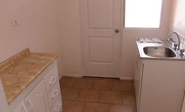 Vende Linda Casa Limache solo contado y último precio