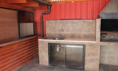 Vende Linda Casa Limache solo contado y último precio