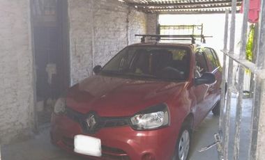 Casa sobre terreno de 10x30, en Merlo calle Mármol, total: U$S 65.000