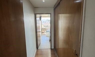 Venta Consulta Dental equipada 2P/2B Panoramico Providencia