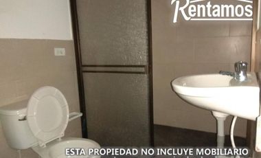 bodega en venta en belen zona industrial. Cod V6483