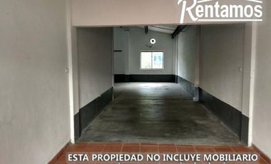 bodega en venta en belen zona industrial. Cod V6483