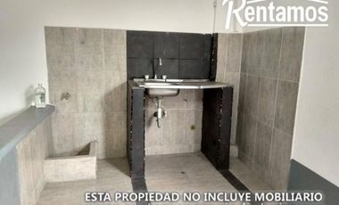 bodega en venta en belen zona industrial. Cod V6483