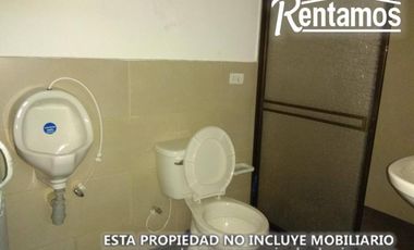 bodega en venta en belen zona industrial. Cod V6483