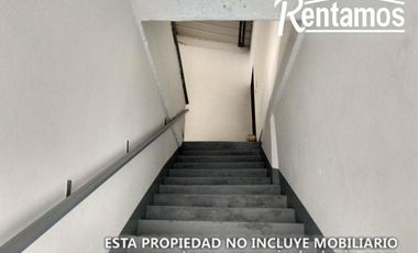 bodega en venta en belen zona industrial. Cod V6483
