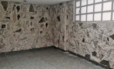 EN RENTA EDIFICIO CENTRICO EN EXCELENTES CONDICIONES EN PACHUCA