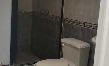 EN RENTA EDIFICIO CENTRICO EN EXCELENTES CONDICIONES EN PACHUCA