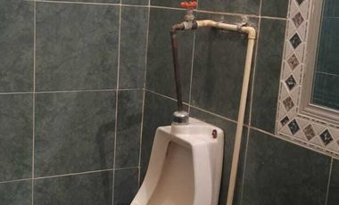 EN RENTA EDIFICIO CENTRICO EN EXCELENTES CONDICIONES EN PACHUCA