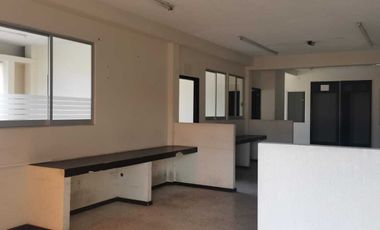 EN RENTA EDIFICIO CENTRICO EN EXCELENTES CONDICIONES EN PACHUCA