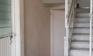 EN RENTA EDIFICIO CENTRICO EN EXCELENTES CONDICIONES EN PACHUCA