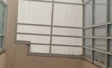 EN RENTA EDIFICIO CENTRICO EN EXCELENTES CONDICIONES EN PACHUCA