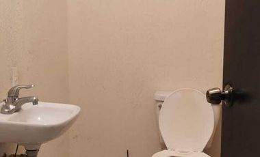 EN RENTA EDIFICIO CENTRICO EN EXCELENTES CONDICIONES EN PACHUCA