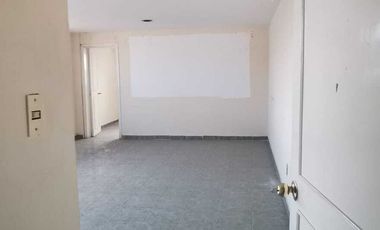 EN RENTA EDIFICIO CENTRICO EN EXCELENTES CONDICIONES EN PACHUCA