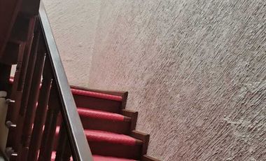 EN RENTA EDIFICIO CENTRICO EN EXCELENTES CONDICIONES EN PACHUCA