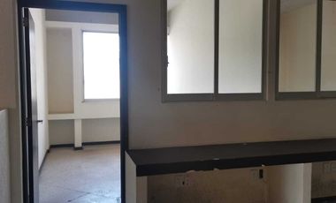 EN RENTA EDIFICIO CENTRICO EN EXCELENTES CONDICIONES EN PACHUCA