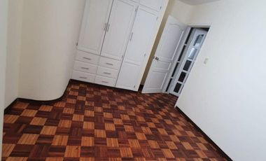 Vendo departamento central en Loja