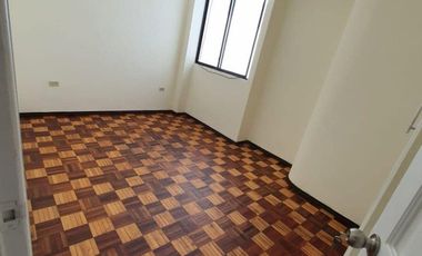 Vendo departamento central en Loja